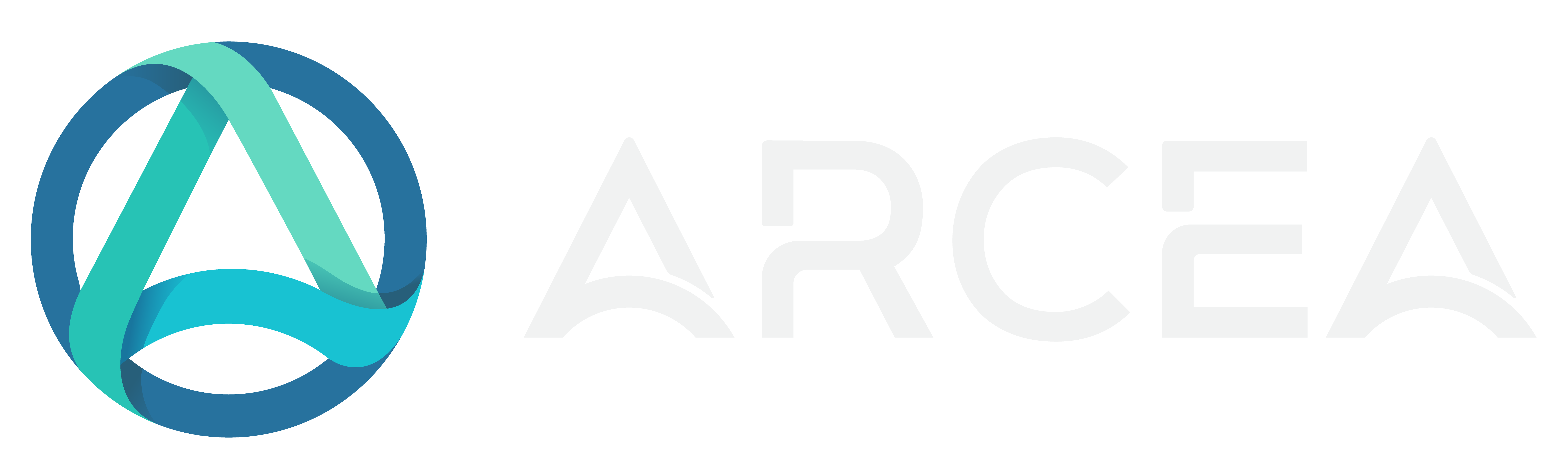 Arcea